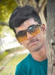 Deepu Kumar kahy, 19 лет, Lucknow