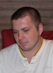 Алексей, 35 лет, Климовск