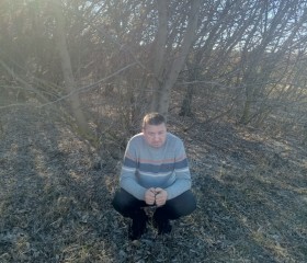Viktor, 45, Podgorenskiy