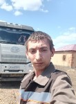 Виктор, 29 лет, Хабаровск