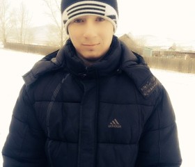 Сергей, 28 лет, Валуйки