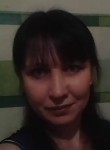 Марина, 34 года, Новоалтайск