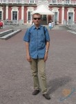 Igor, 52 года, Магілёў
