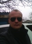 Паша, 36 лет, Симферополь