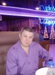 Алексей, 45 лет, Наваполацк