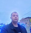 виктор