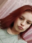 Liya, 19  , Moscow