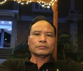 Thế Lương, 53 года, Hà Nội