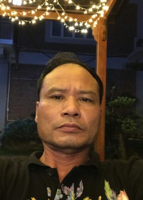 Thế Lương, 53, Công Hòa Xã Hội Chủ Nghĩa Việt Nam, Hà Nội