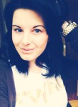 Элина, 29 лет, Зеленоград