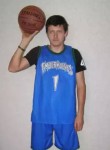 Дмитрий, 36 лет, Железногорск (Курская обл.)