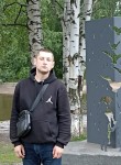Виталий - Петрозаводск
