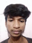 Ankit Kumar, 18 лет, Gāndhīdhām
