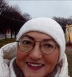 Зульфия
