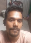 Mehedi Hasan Kha, 30 лет, ঢাকা