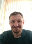 Альберт, 43 года, Волгоград