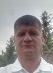 богдан, 49 лет, Українка