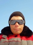 Evgeniy, 33, Dubrovka