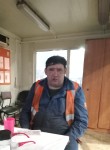 Алексей, 53 года, Первоуральск