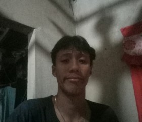 lindmarkmisa, 18, Makati City