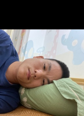 新丁, 34, 中华人民共和国, 河源市