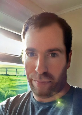 Dan