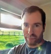 Dan