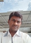 Dhiraj Chamdiya, 43 года, Amreli