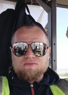 Андрей, 36, Россия, Ржев