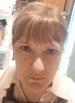 Natalya, 48, Pyatigorsk