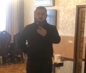 Araik, 34, Saint Petersburg