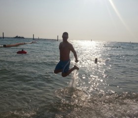 Miratorg, 46, Yekaterinburg