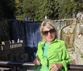 Svetlana, 47, Kazan