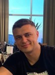Дмитрий - Ярославль