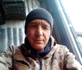 Андрей, 43 года, Петровск