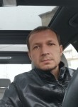 Дмитрий, 41 год, Сызрань