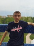 Дмитрий, 36 лет, Нижнекамск