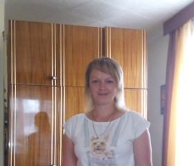 Наталия, 44 года, Коломна