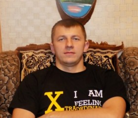 сергей, 39 лет, Віцебск