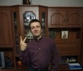 Денис, 32 года, Чернігів