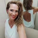 Tammy, 44  , Bridgeport