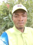 Lebateau, 25 лет, Douala