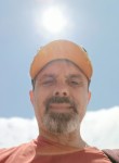 Валерий - Жуковский