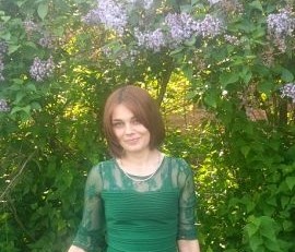Ирина, 34 года, Вовчанськ