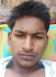 Rohit rao, 18 лет, Chhabra