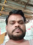 Sankar Sahoo, 37 лет, Bhubaneswar