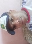 Elias Kleverson , 51 год, Viçosa (Minas Gerais)