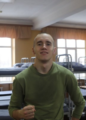 Данил