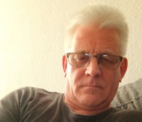 Sergei, 54, Hamm