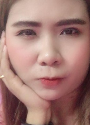 Aom, 29, ราชอาณาจักรไทย, กรุงเทพมหานคร